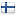 krestic.com server is located in Finland
